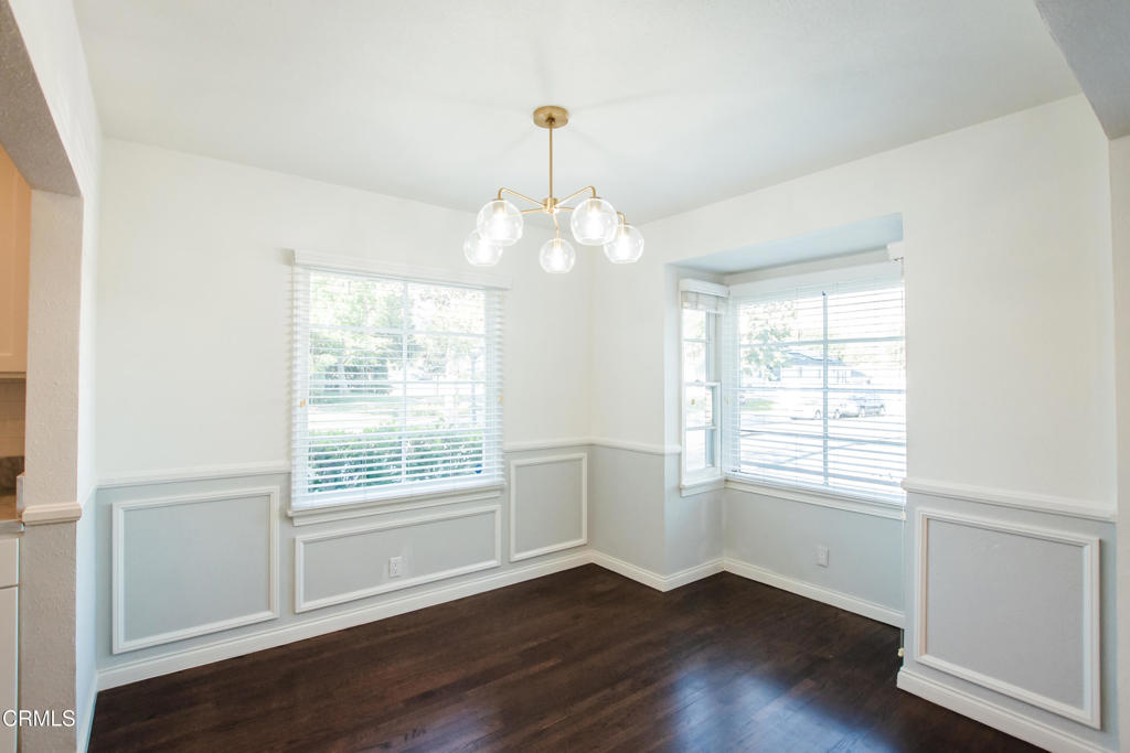 1547 Coolidge Avenue Property Photo 4
