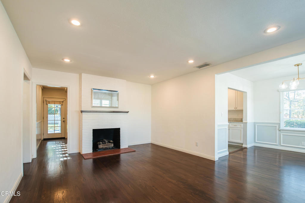 1547 Coolidge Avenue Property Photo 8