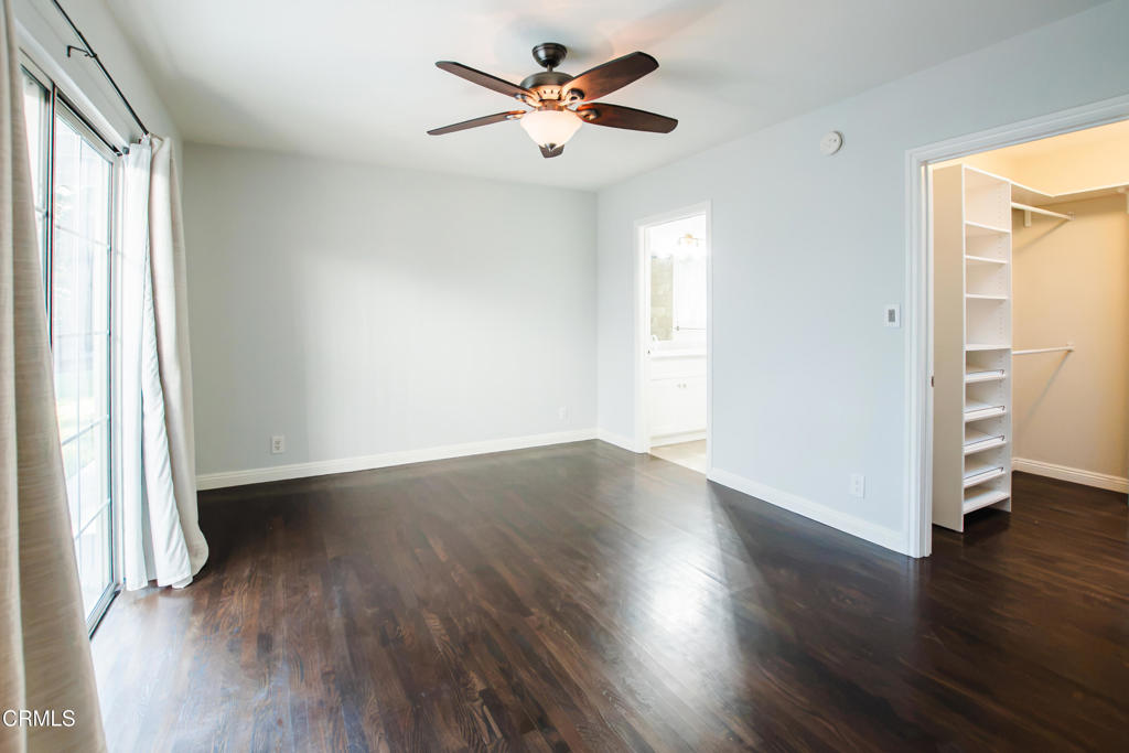 1547 Coolidge Avenue Property Photo 9