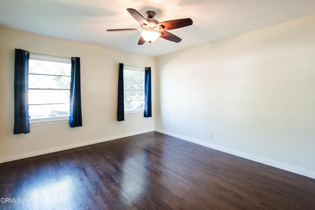 1547 Coolidge Avenue Property Photo 15