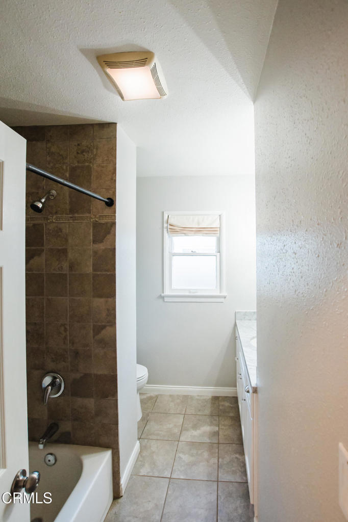 1547 Coolidge Avenue Property Photo 16