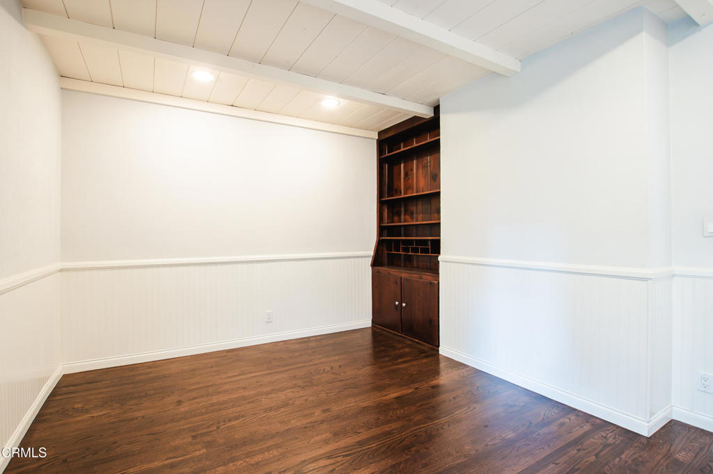 1547 Coolidge Avenue Property Photo 18