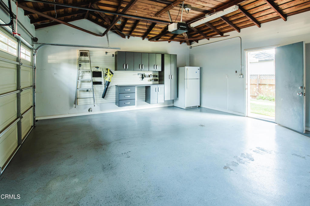1547 Coolidge Avenue Property Photo 24