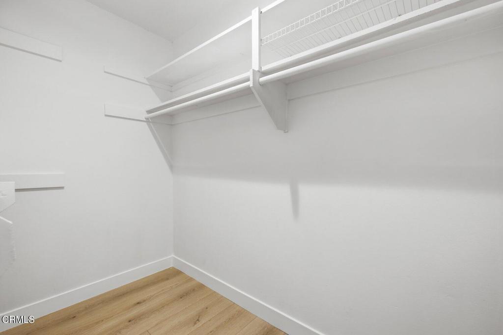 290 Columbia Road Property Photo 32