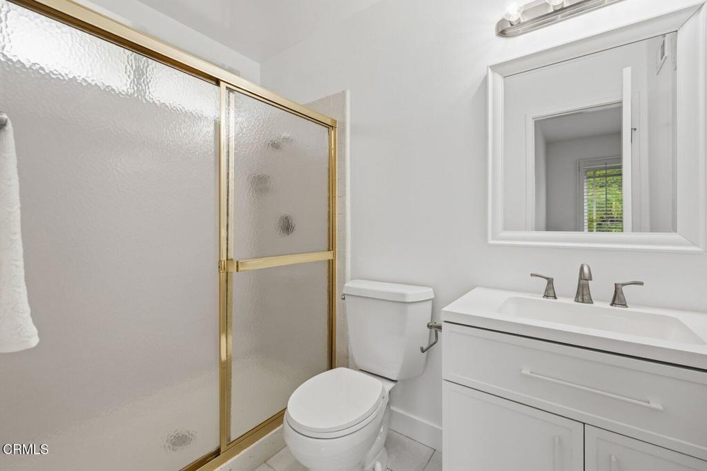 290 Columbia Road Property Photo 33