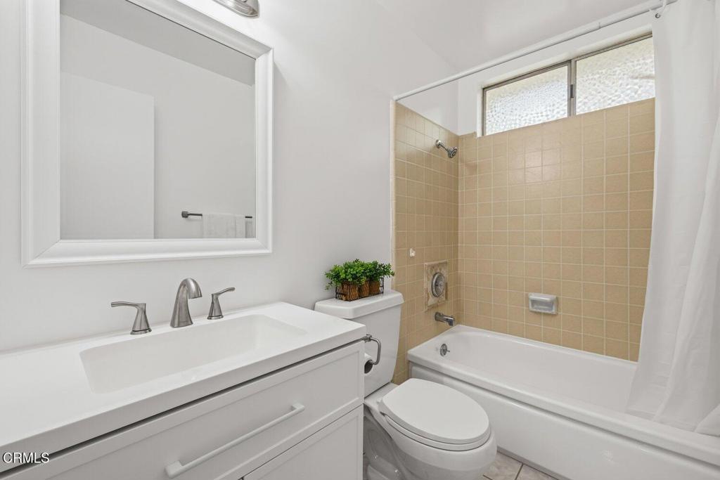 290 Columbia Road Property Photo 34