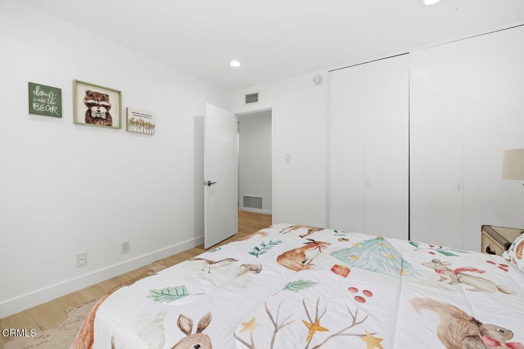 290 Columbia Road Property Photo 35