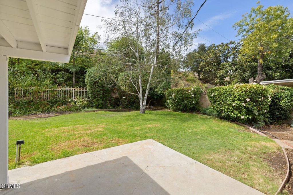 290 Columbia Road Property Photo 47