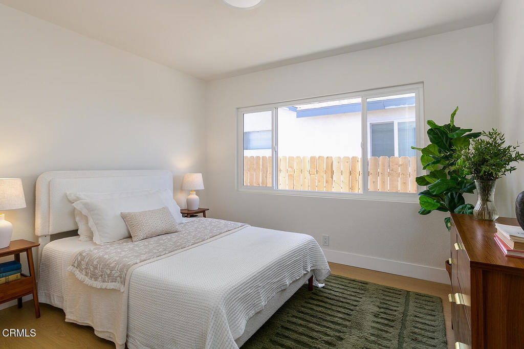2211 1/8 Casitas Avenue Property Photo 11