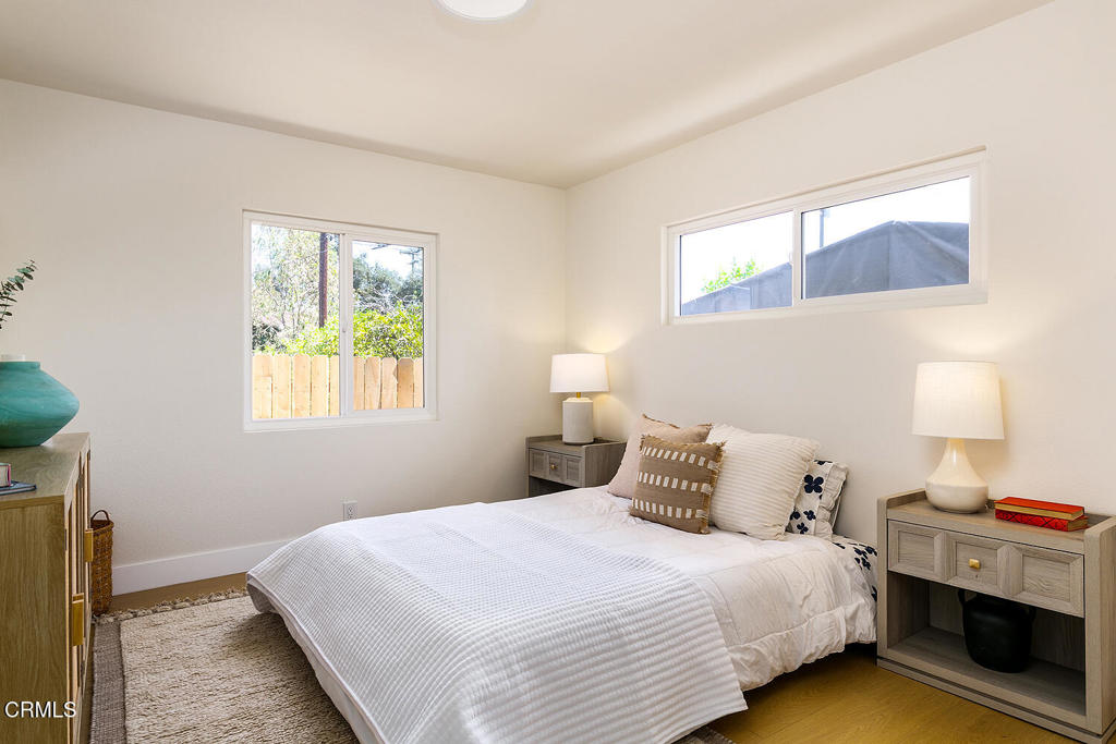 2211 1/8 Casitas Avenue Property Photo 15