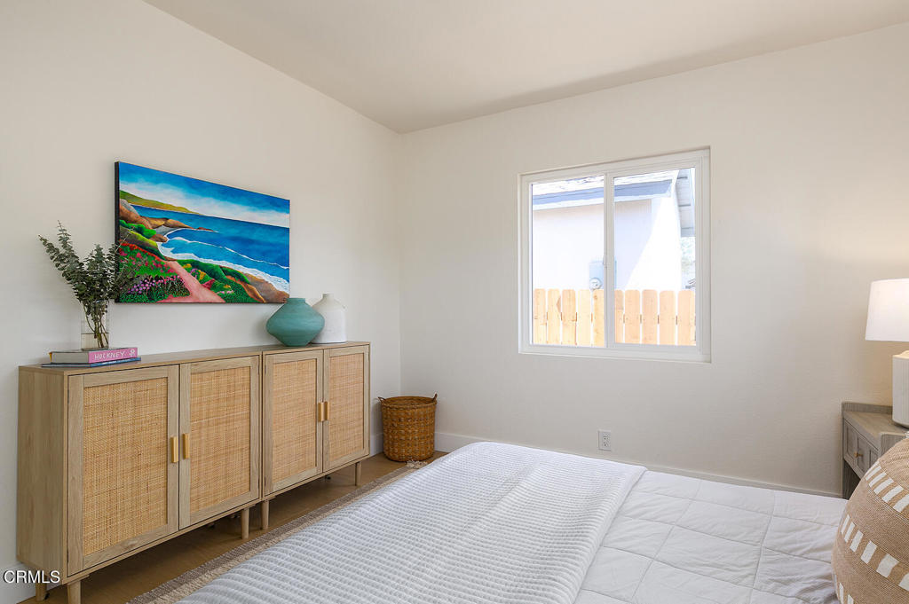 2211 1/8 Casitas Avenue Property Photo 16