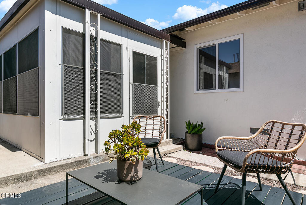 2211 1/8 Casitas Avenue Property Photo 20