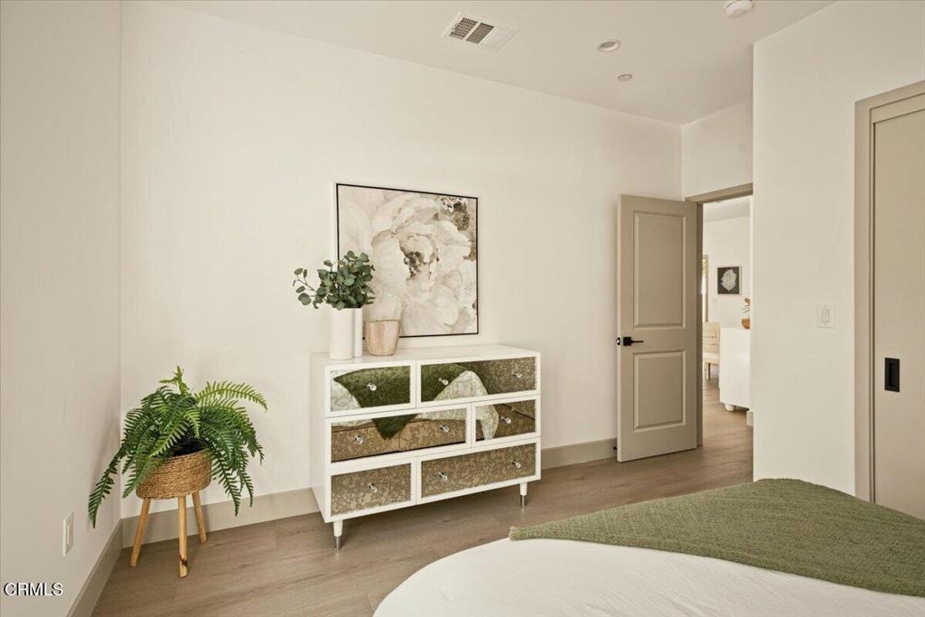 636 Forest Avenue Property Photo 15