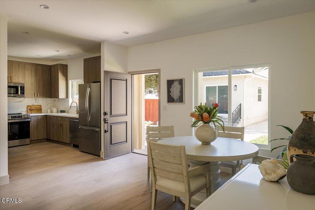 636 Forest Avenue Property Photo 19
