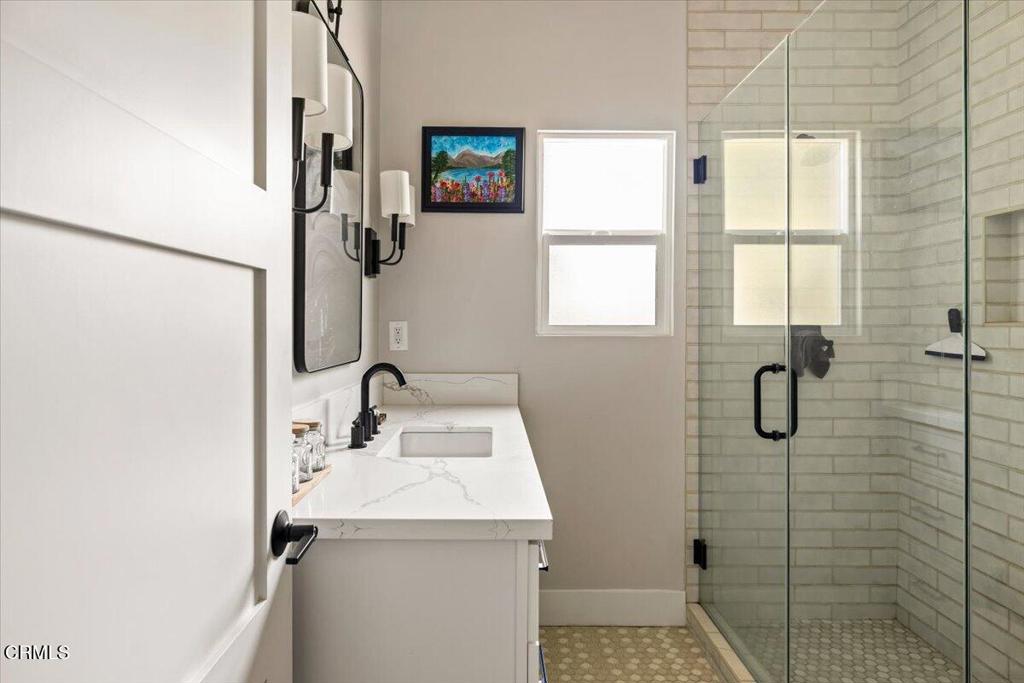 636 Forest Avenue Property Photo 23