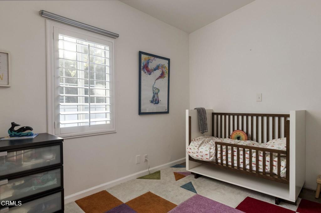 6042 Delphi Street Property Photo 15