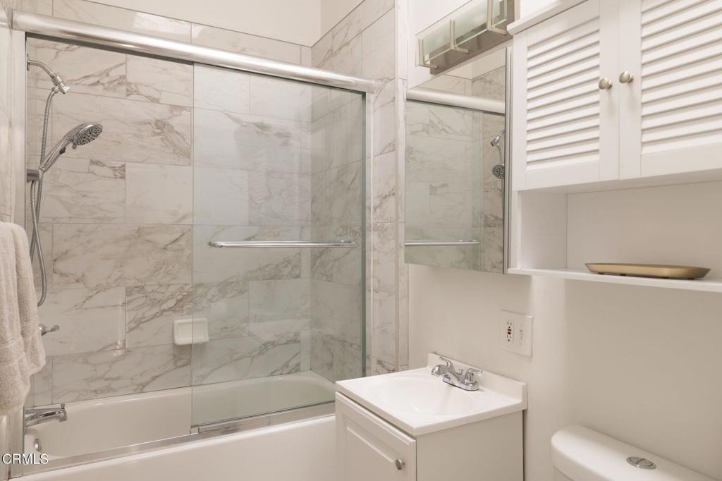 6042 Delphi Street Property Photo 16