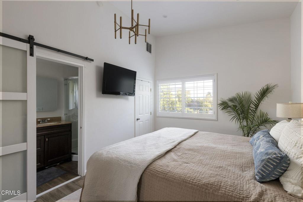 6042 Delphi Street Property Photo 18