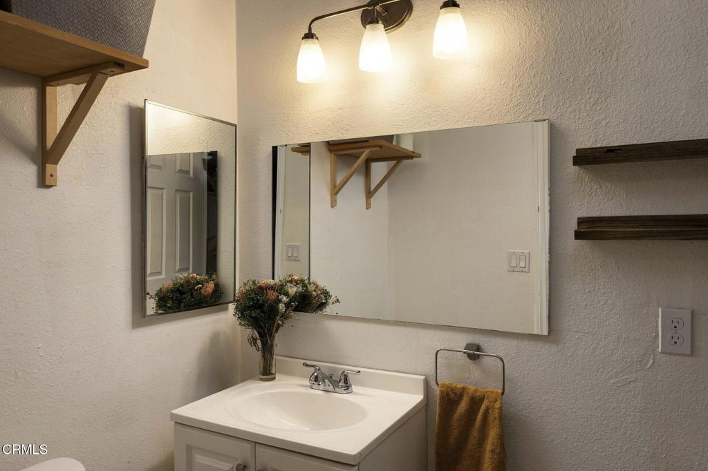 6042 Delphi Street Property Photo 22
