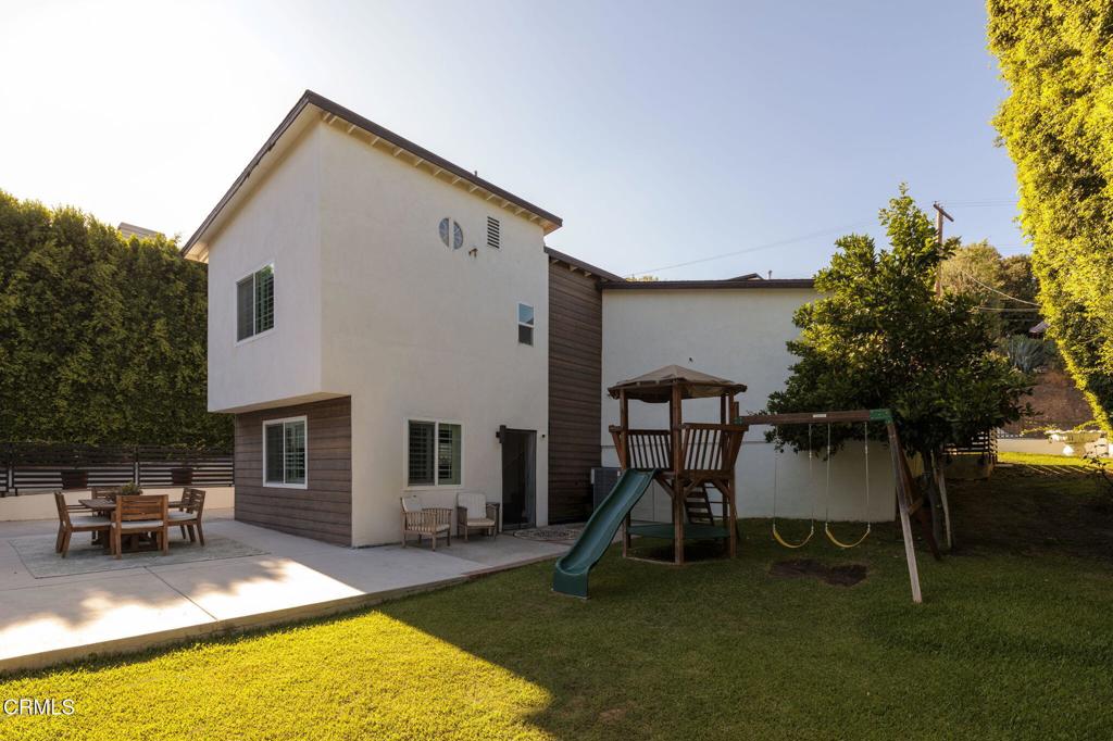 6042 Delphi Street Property Photo 23