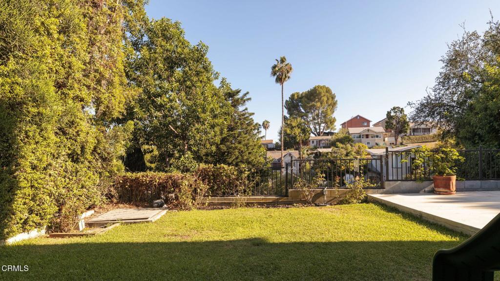 6042 Delphi Street Property Photo 24