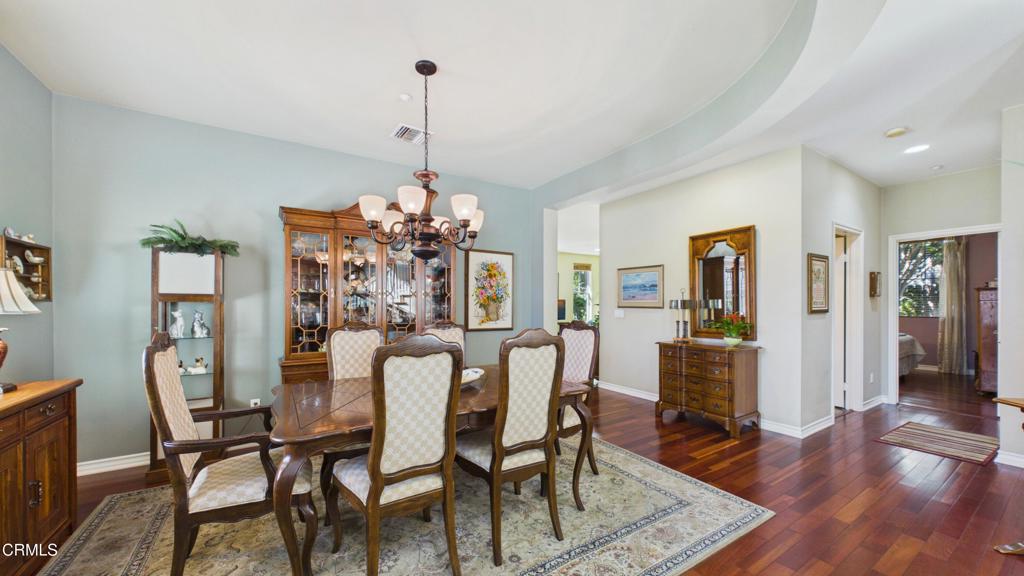 1807 S Mayflower Avenue Property Photo 11