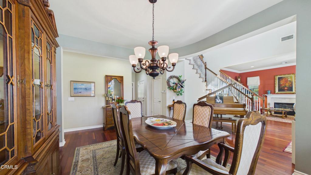 1807 S Mayflower Avenue Property Photo 12