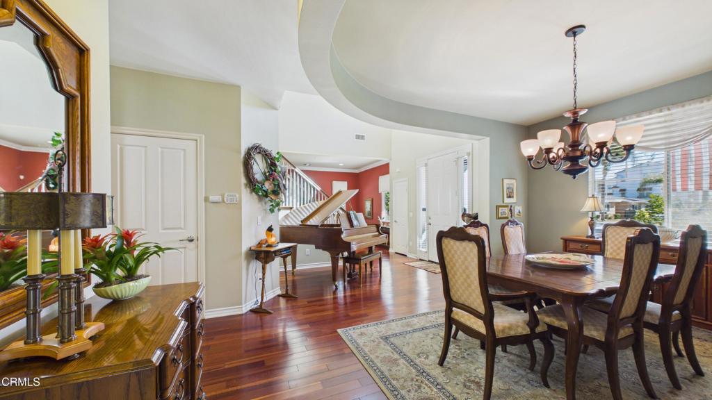 1807 S Mayflower Avenue Property Photo 13