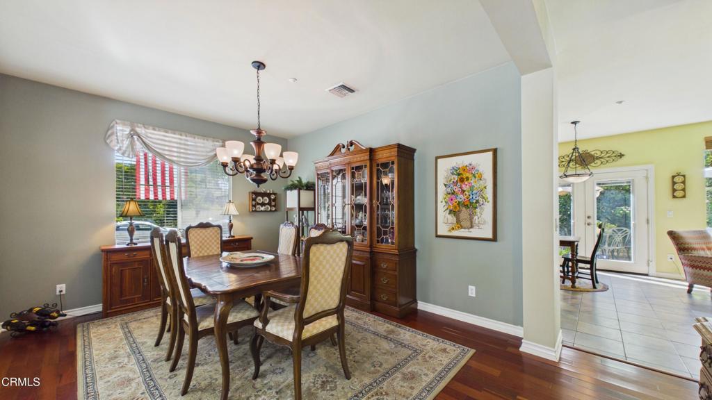 1807 S Mayflower Avenue Property Photo 14