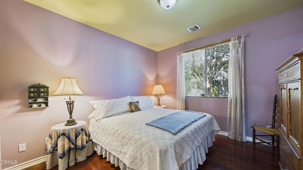 1807 S Mayflower Avenue Property Photo 21