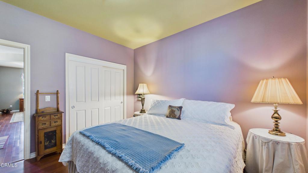 1807 S Mayflower Avenue Property Photo 22