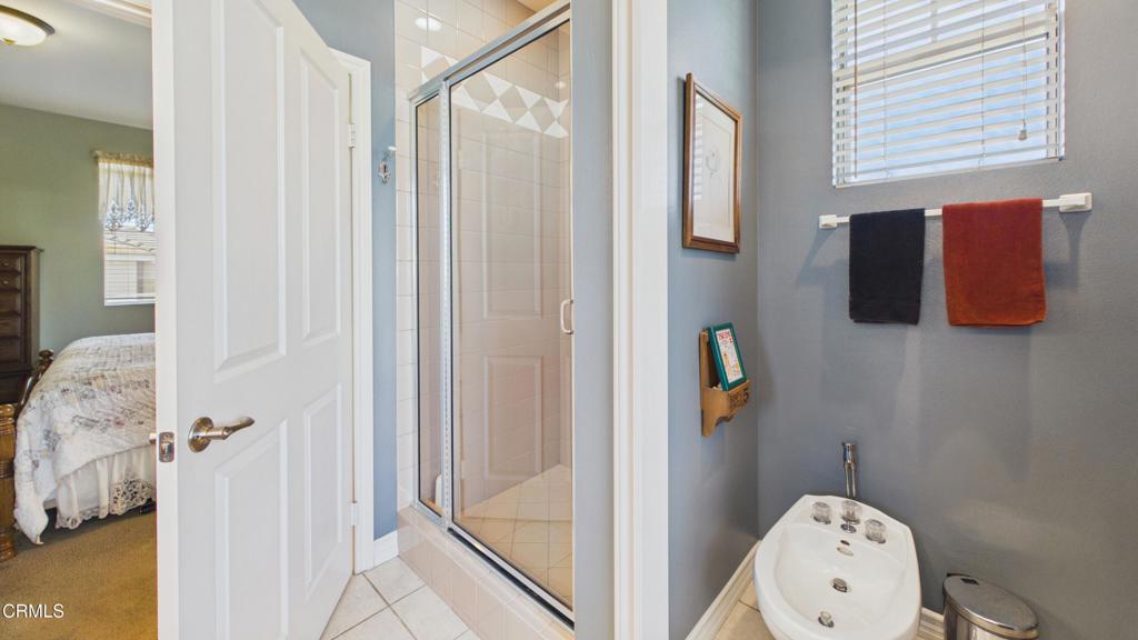 1807 S Mayflower Avenue Property Photo 23