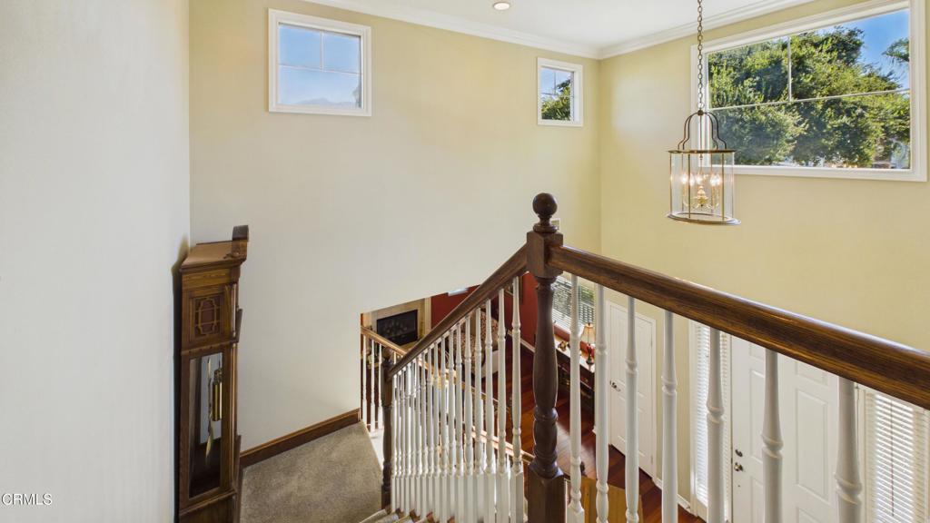 1807 S Mayflower Avenue Property Photo 24