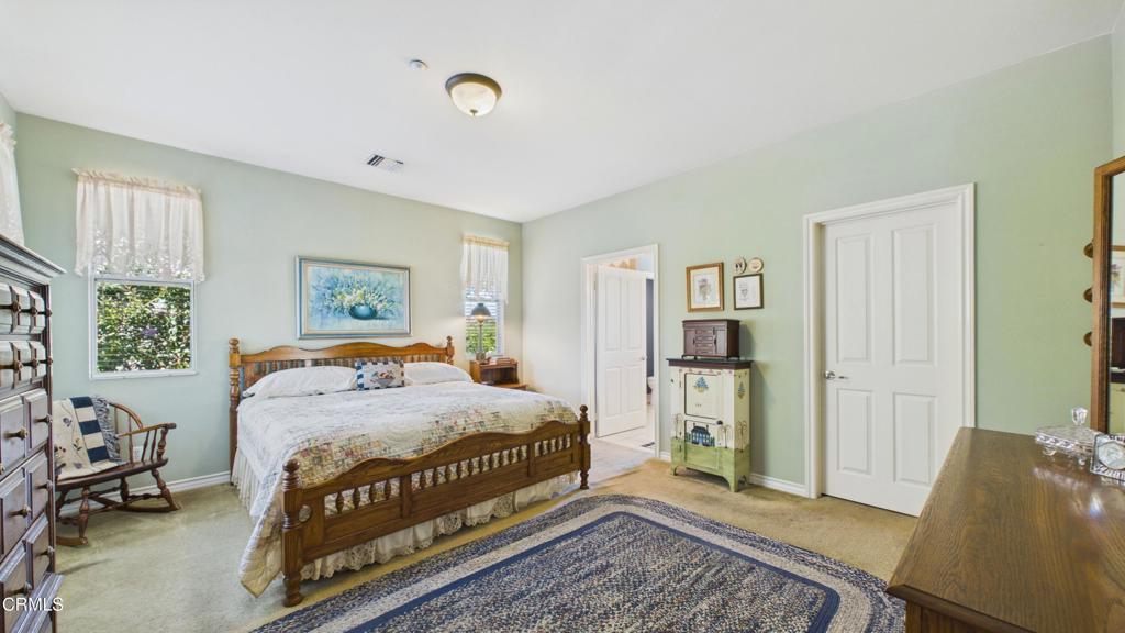 1807 S Mayflower Avenue Property Photo 25