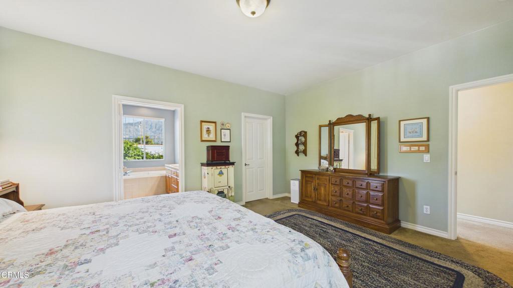 1807 S Mayflower Avenue Property Photo 26