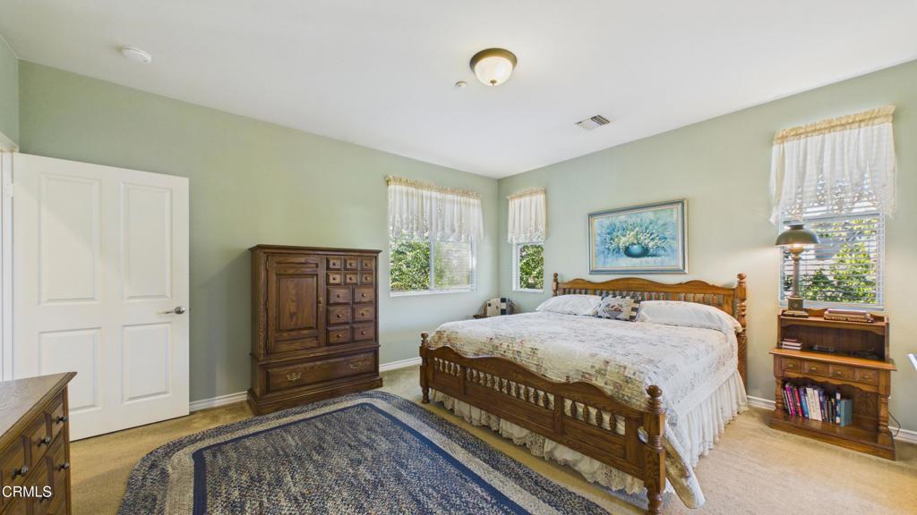 1807 S Mayflower Avenue Property Photo 27