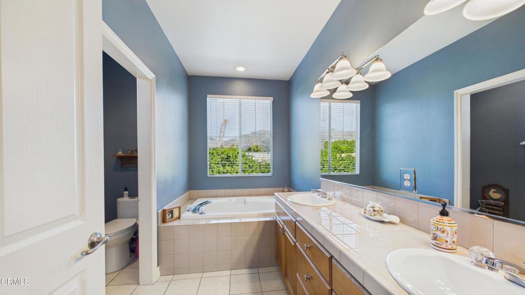 1807 S Mayflower Avenue Property Photo 28