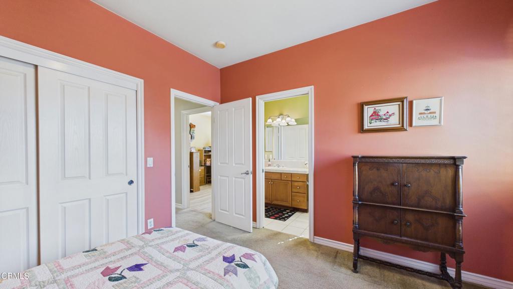 1807 S Mayflower Avenue Property Photo 29