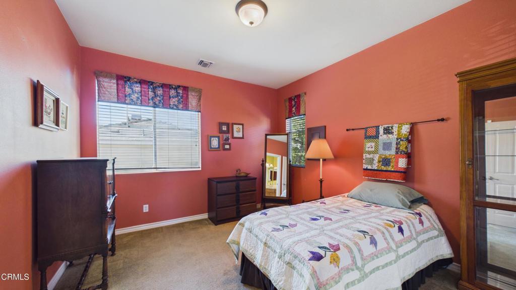 1807 S Mayflower Avenue Property Photo 30