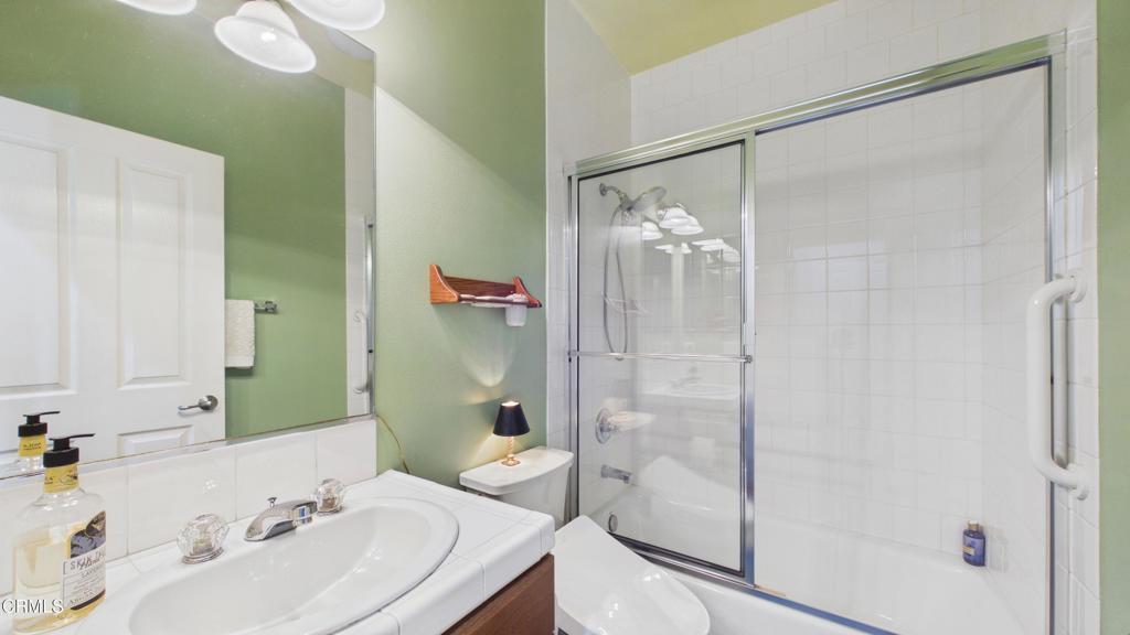 1807 S Mayflower Avenue Property Photo 31
