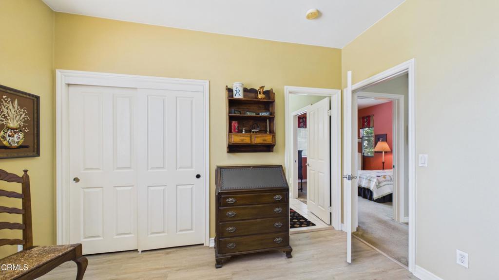 1807 S Mayflower Avenue Property Photo 34