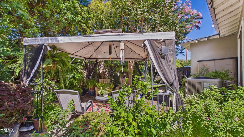 1807 S Mayflower Avenue Property Photo 35