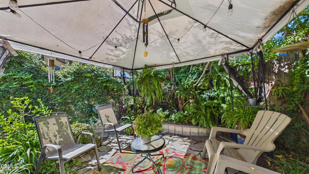 1807 S Mayflower Avenue Property Photo 37