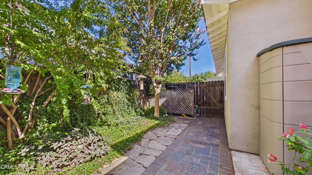 1807 S Mayflower Avenue Property Photo 38