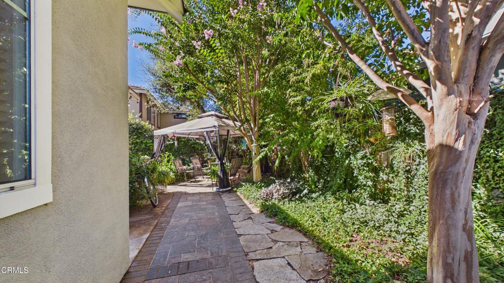 1807 S Mayflower Avenue Property Photo 39