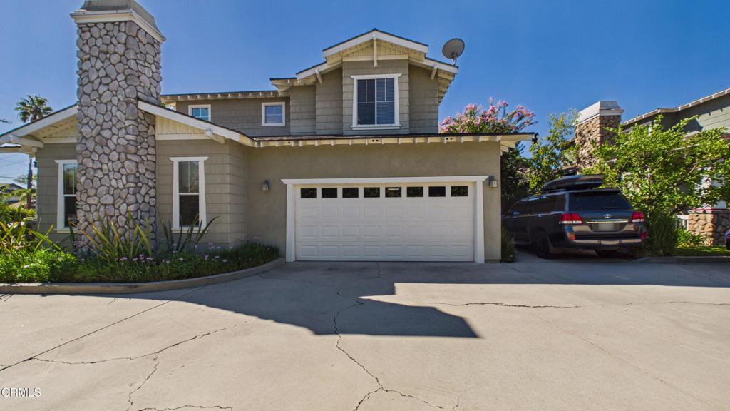 1807 S Mayflower Avenue Property Photo 44