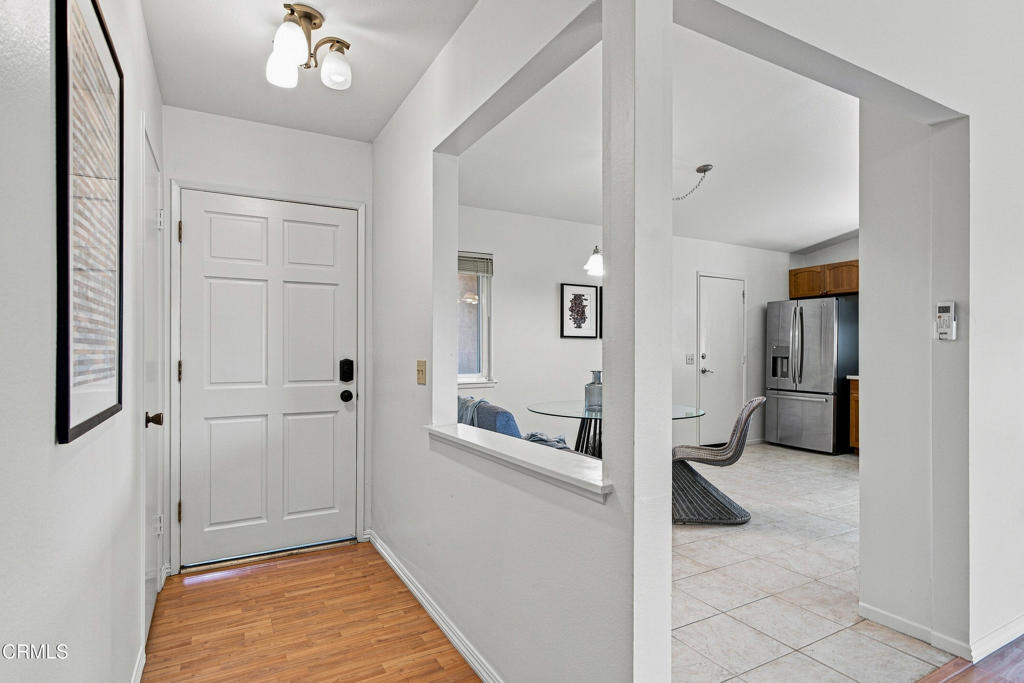 1535 Blue Haven Drive Property Photo 6