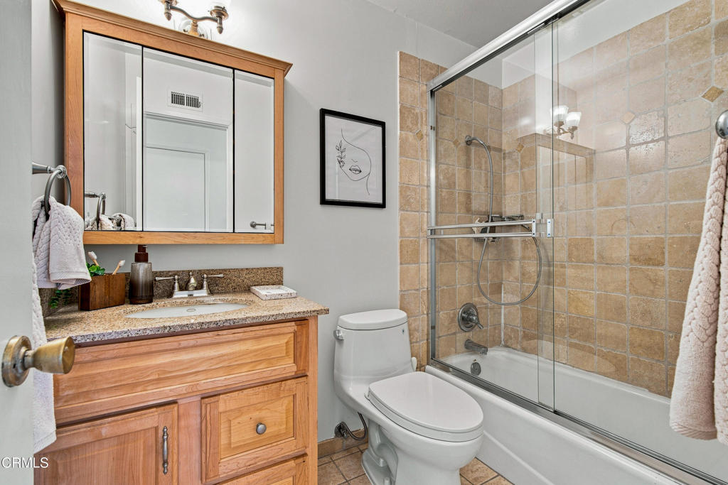 1535 Blue Haven Drive Property Photo 23