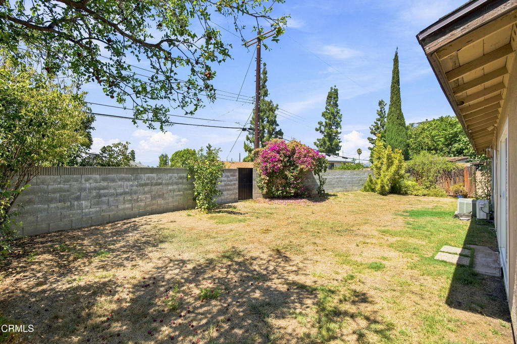 1535 Blue Haven Drive Property Photo 25