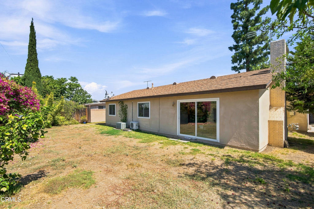 1535 Blue Haven Drive Property Photo 26